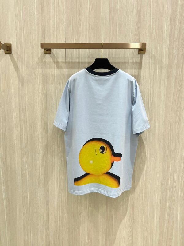 LV TSHIRT - Image 8