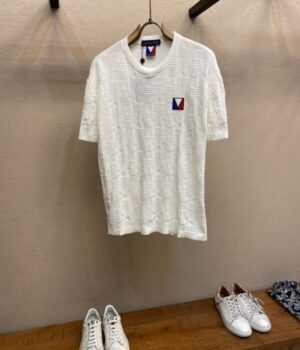 LV TSHIRT