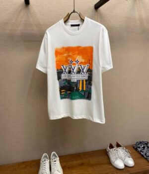 LV TSHIRT