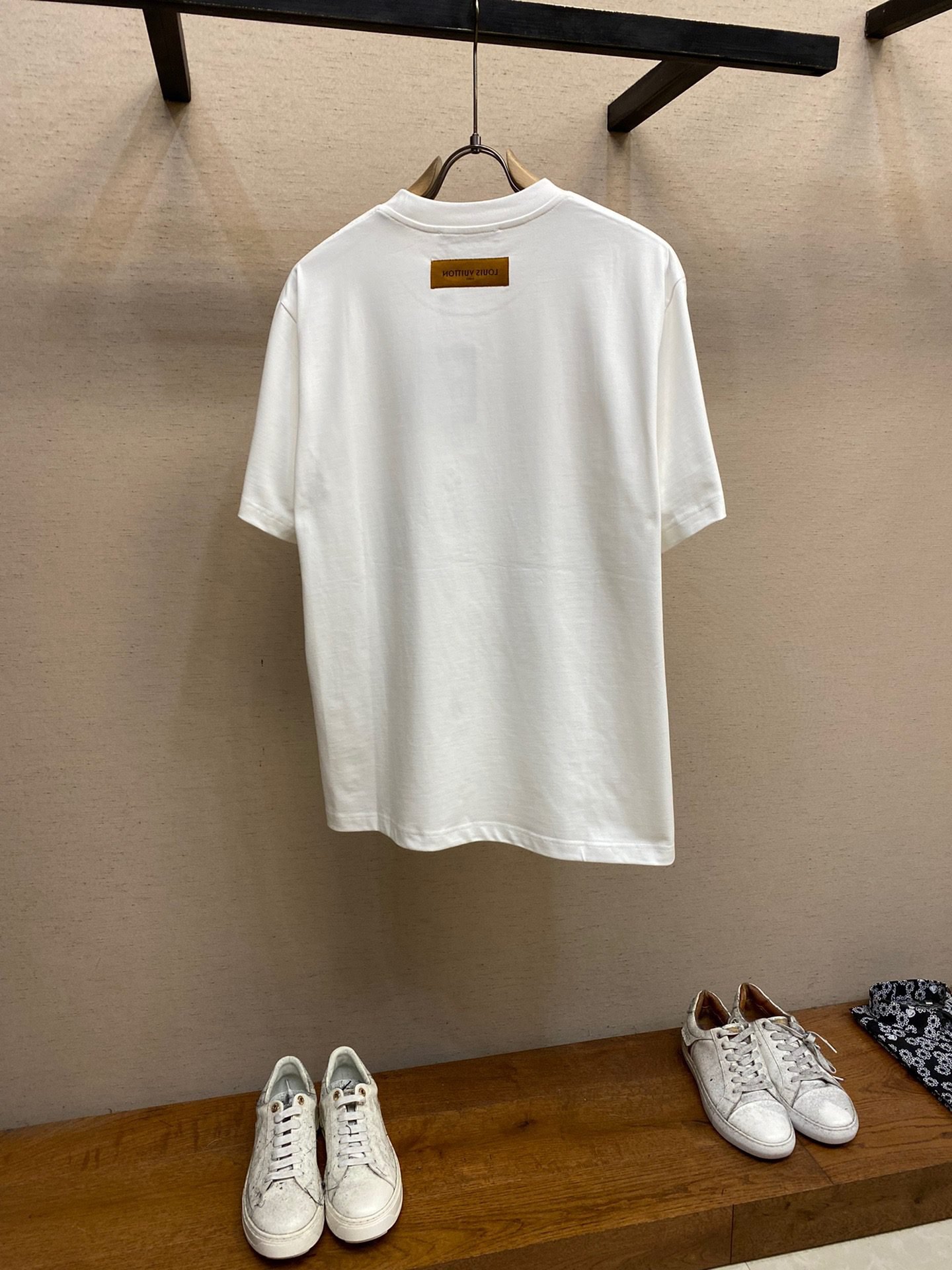 LV TSHIRT - Image 3