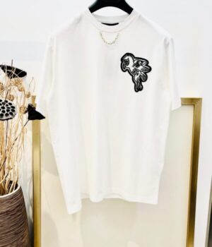 LV TSHIRT