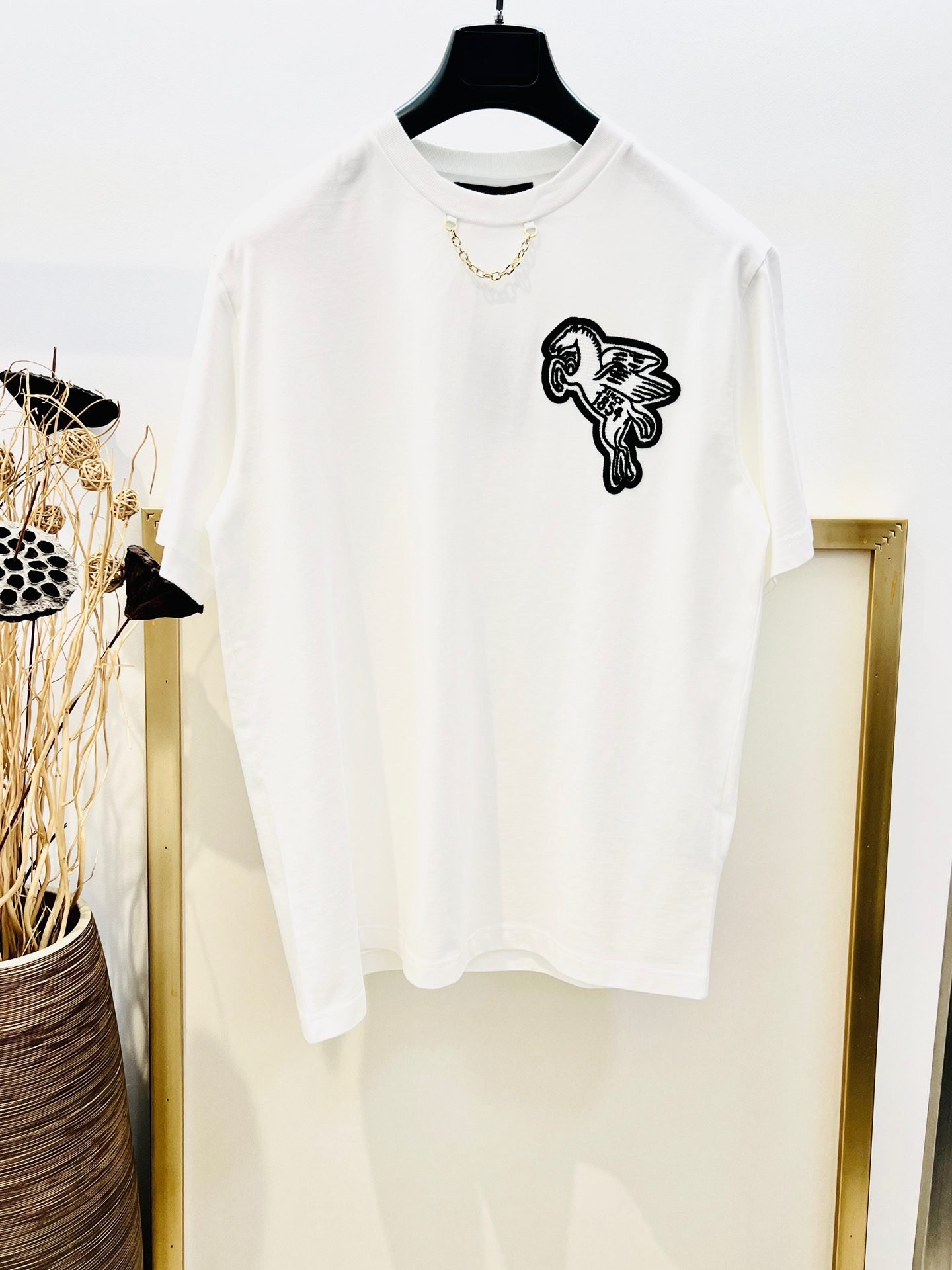 LV TSHIRT - Image 2
