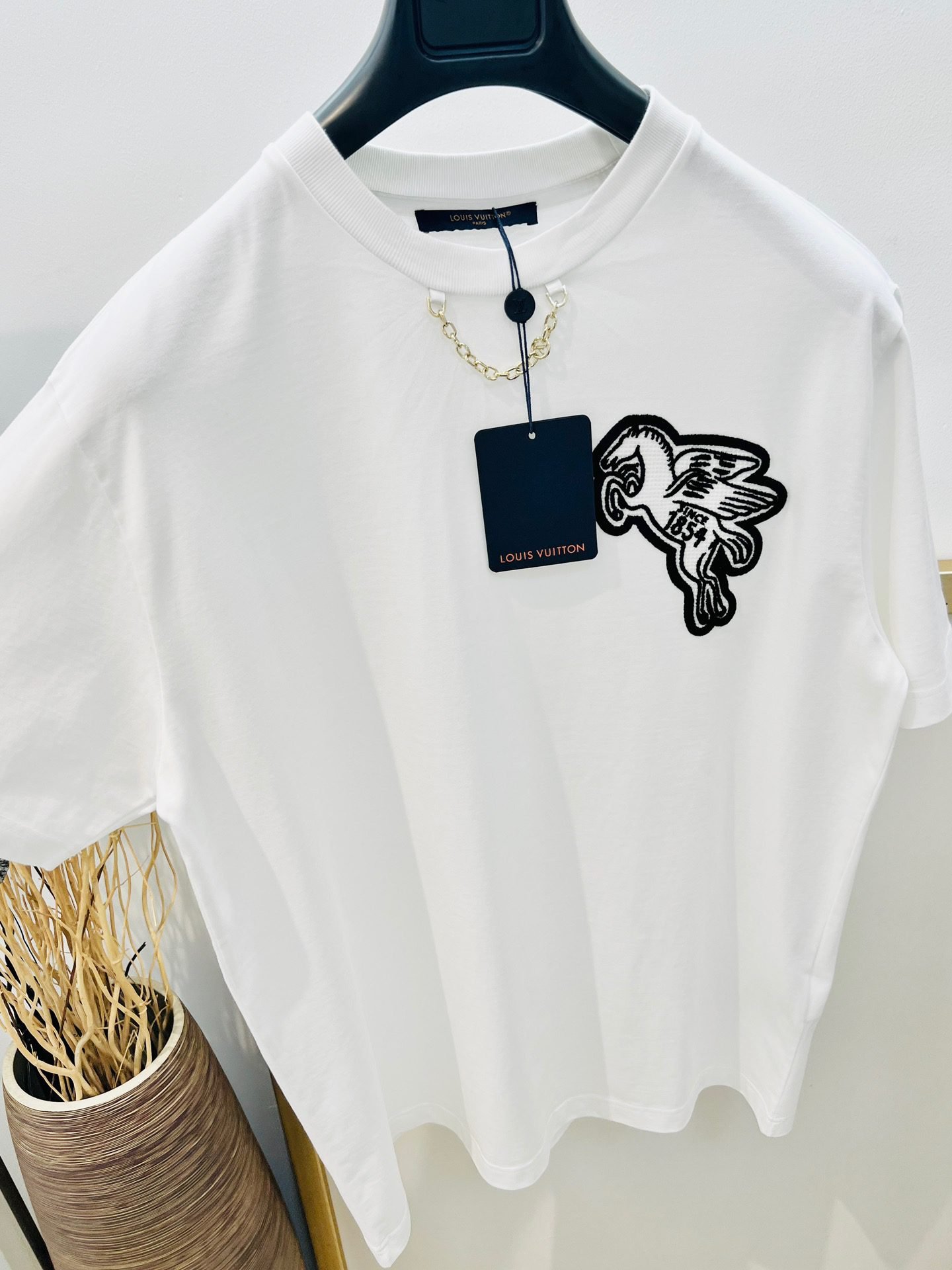 LV TSHIRT - Image 3