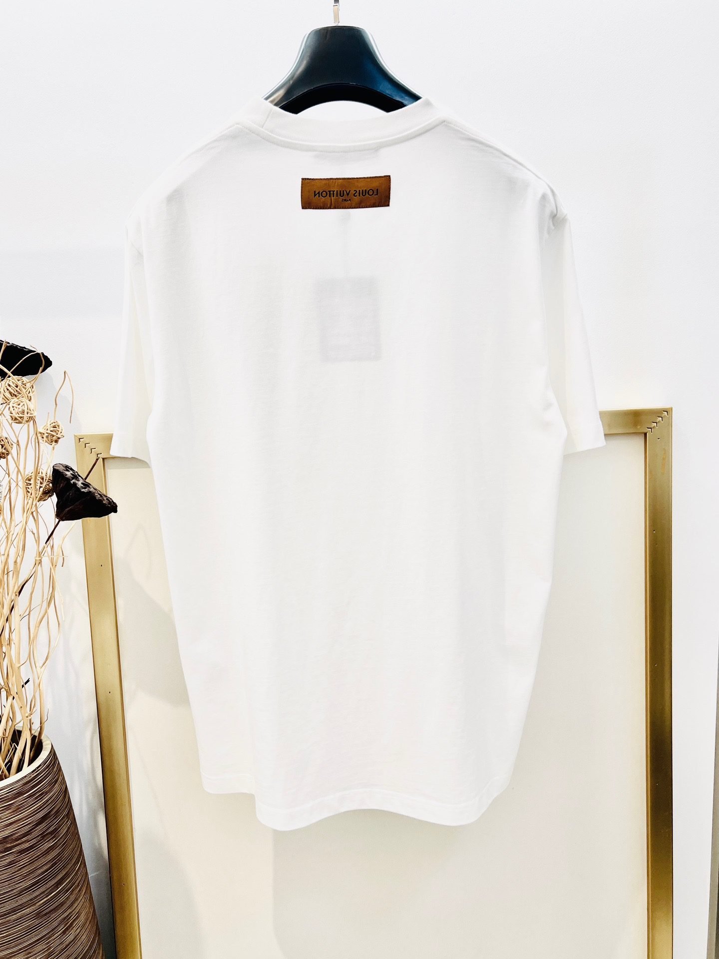LV TSHIRT - Image 5