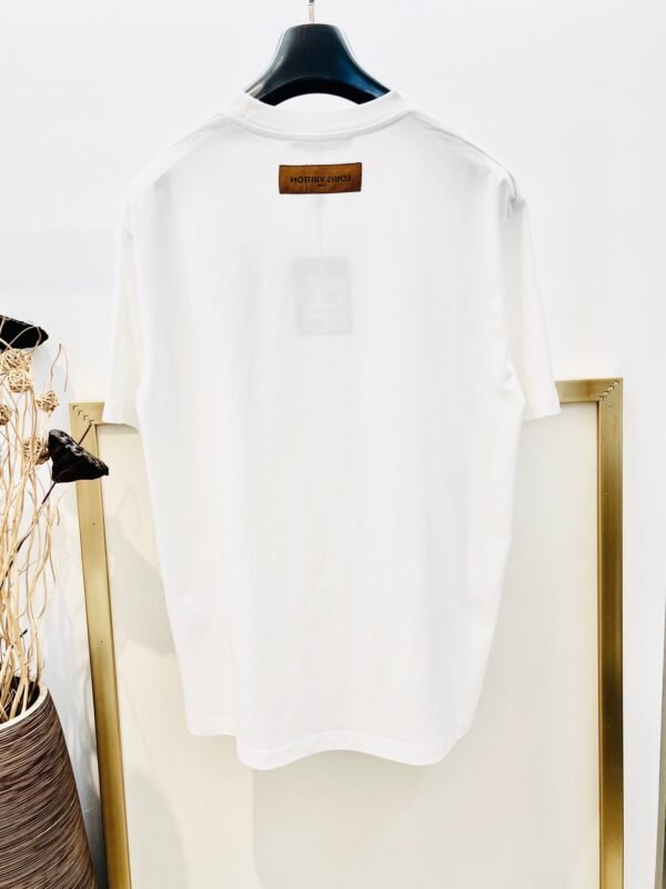 LV TSHIRT - Image 6