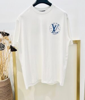 LV TSHIRT