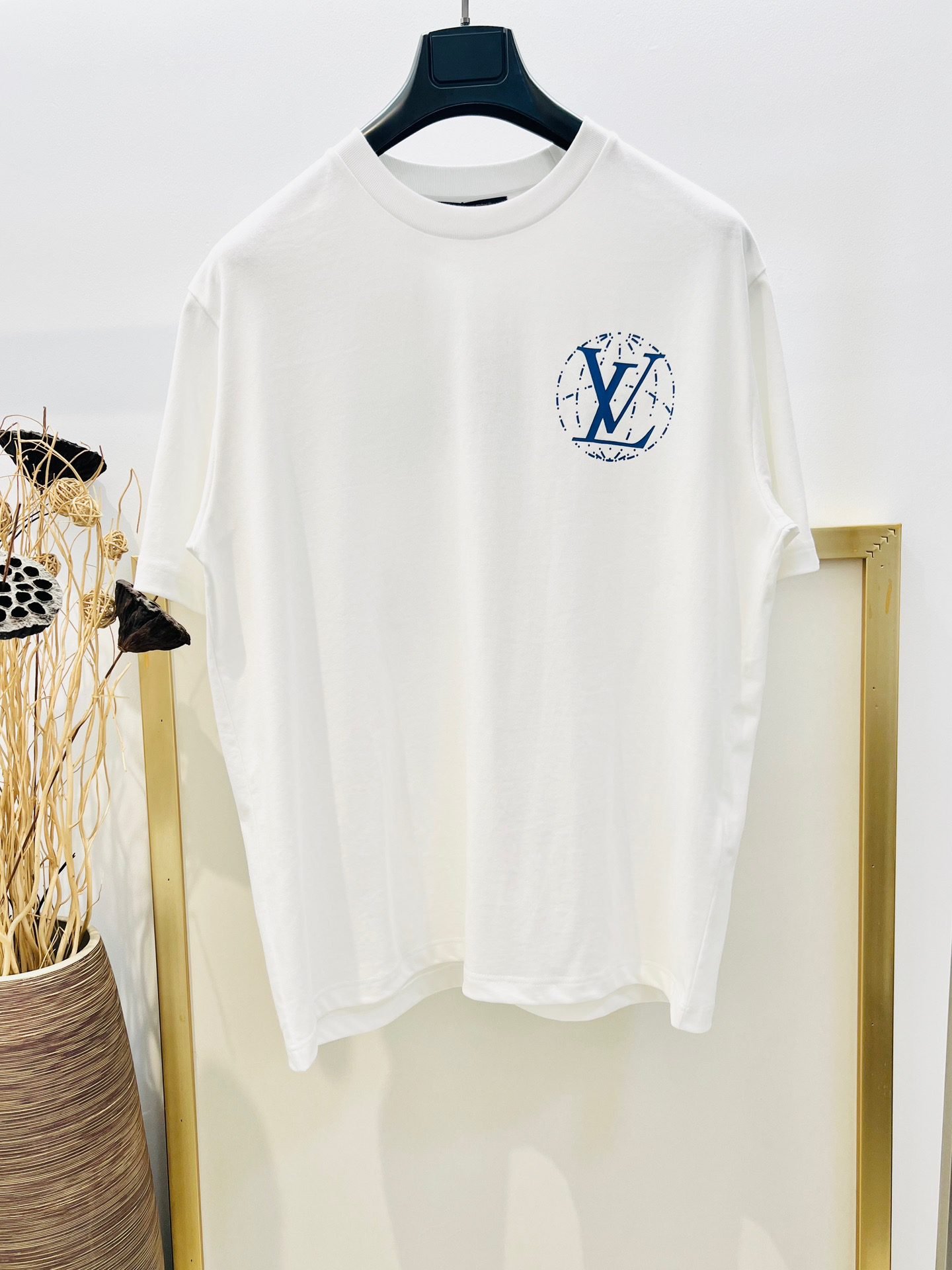 LV TSHIRT - Image 2