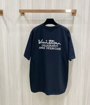 LV TSHIRT