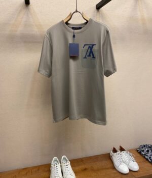 LV TSHIRT
