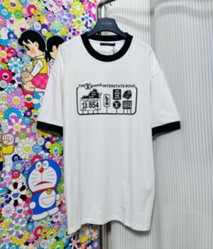 LV TSHIRT