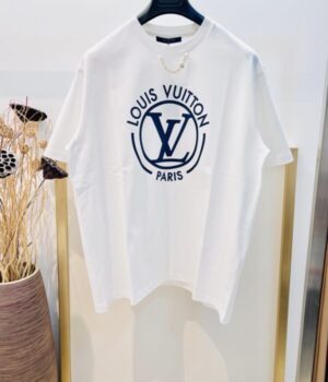 LV TSHIRT