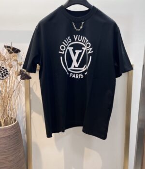 LV TSHIRT