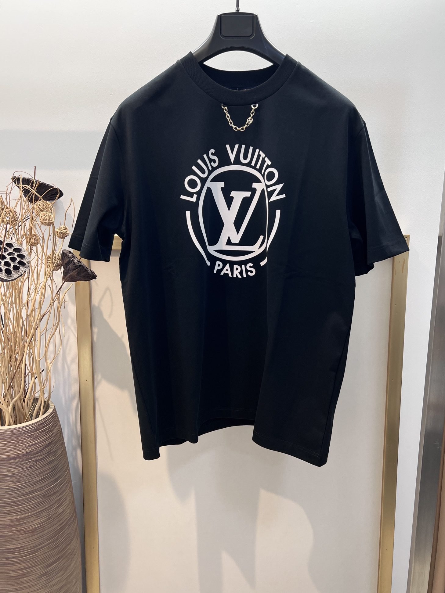 LV TSHIRT - Image 2