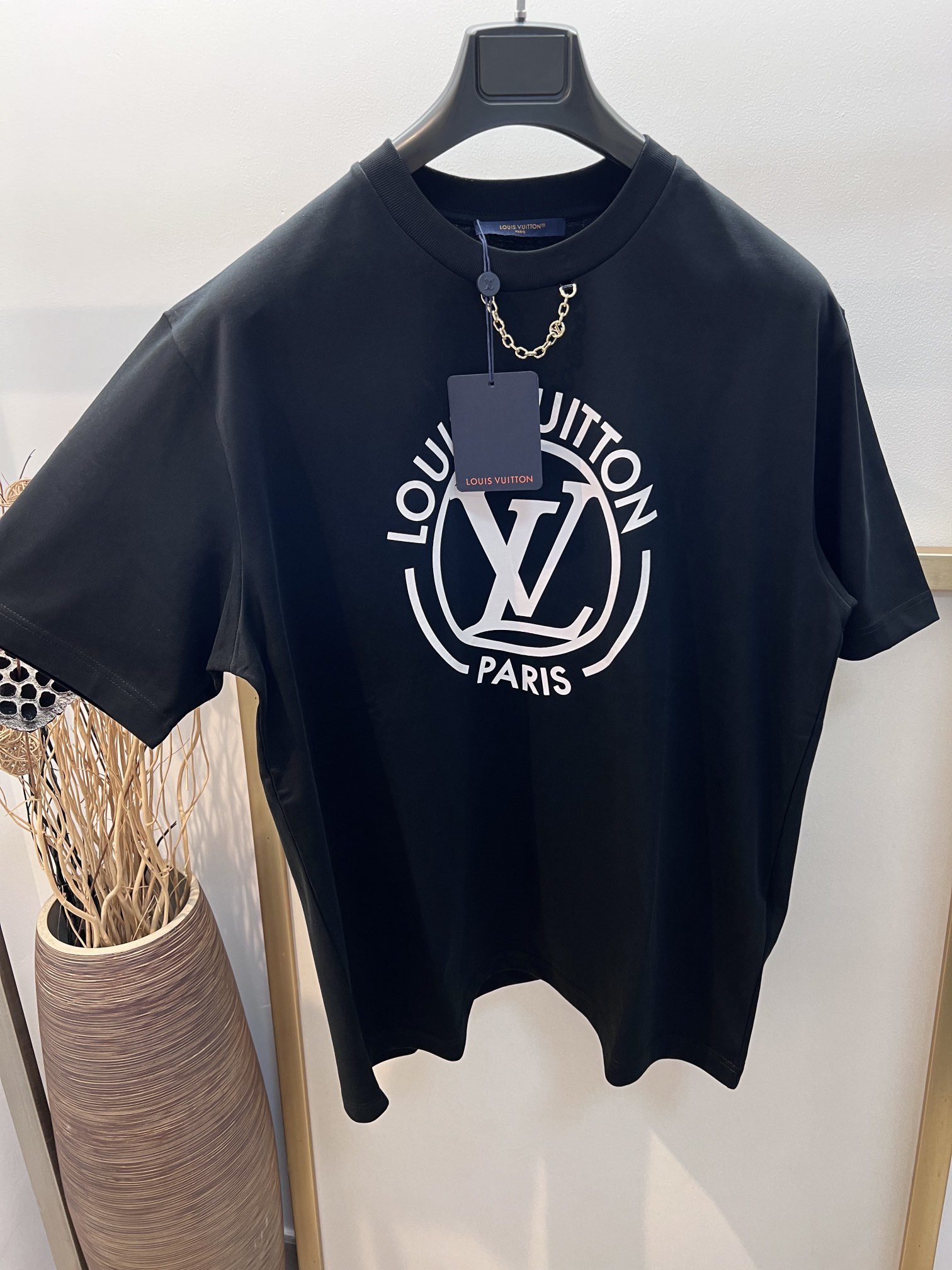 LV TSHIRT - Image 3
