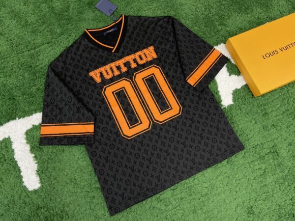 LV TSHIRT
