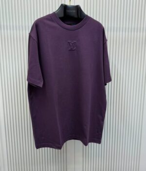 LV TSHIRT