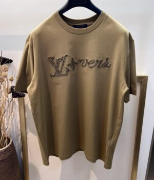 LV TSHIRT