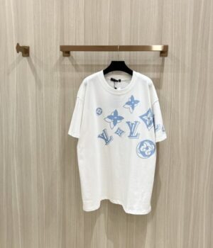 LV TSHIRT