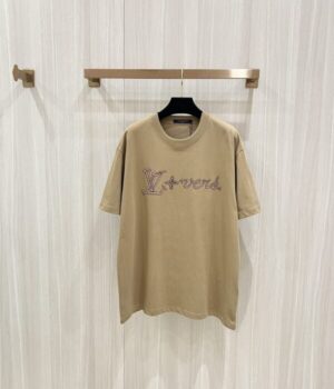 LV TSHIRT