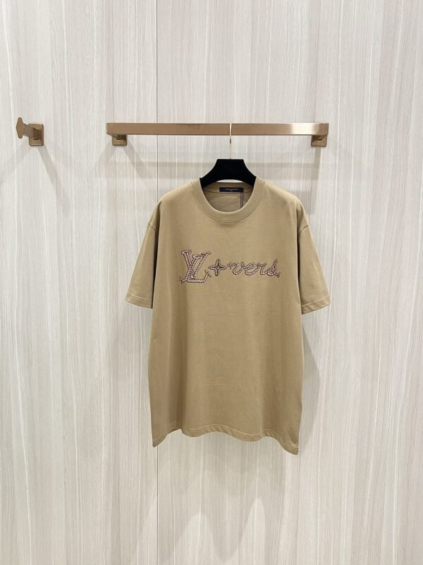 LV TSHIRT