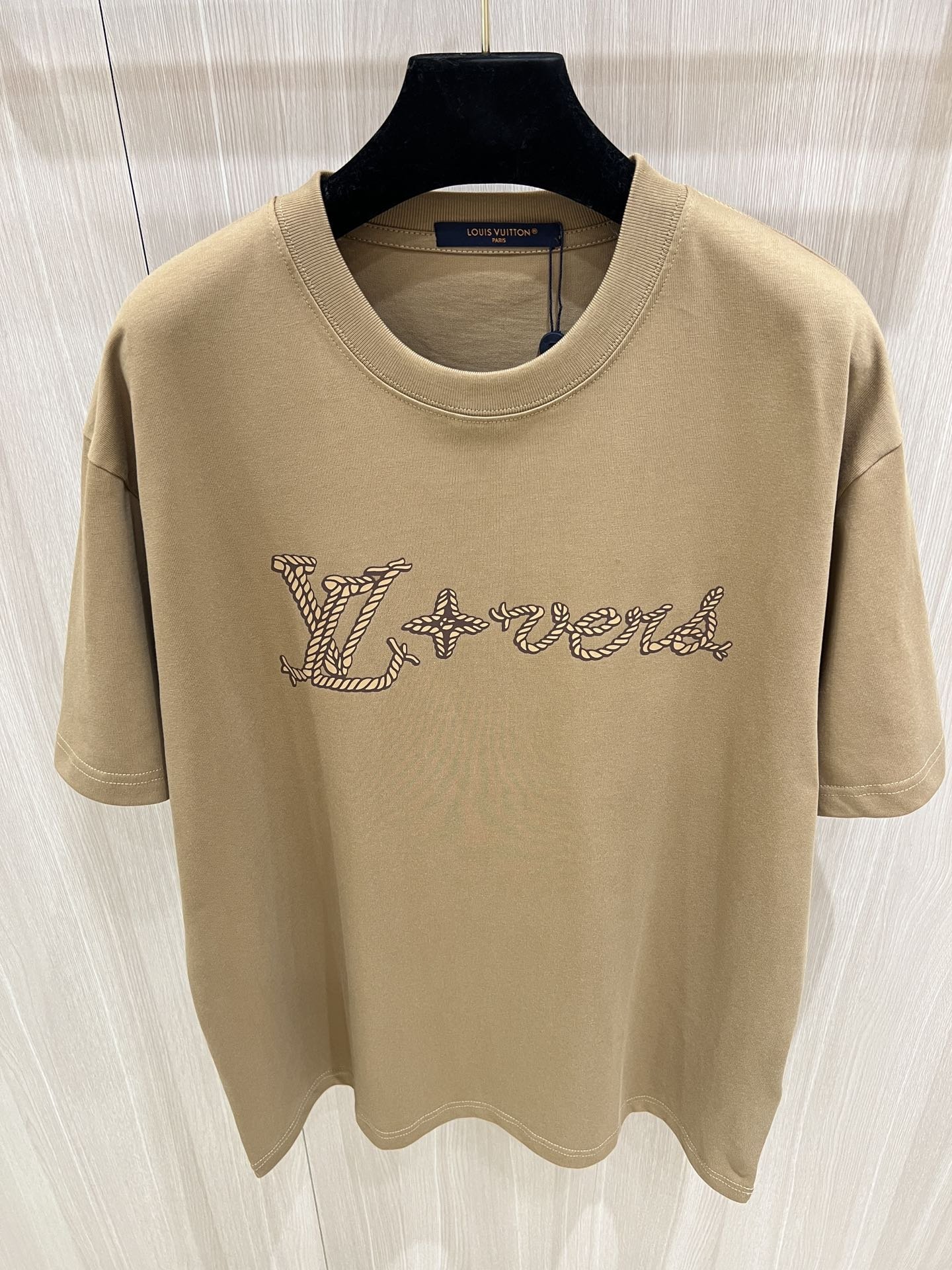 LV TSHIRT - Image 3