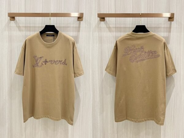 LV TSHIRT - Image 6
