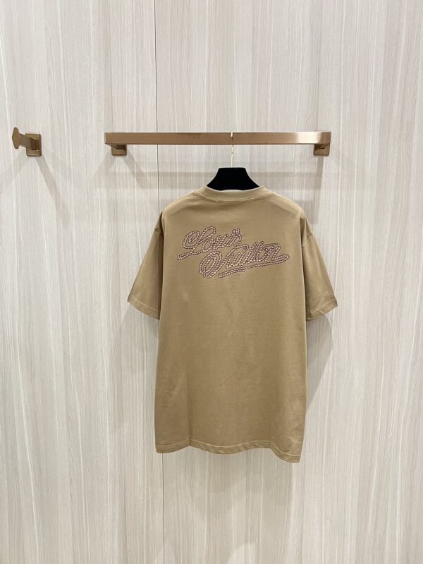 LV TSHIRT - Image 8