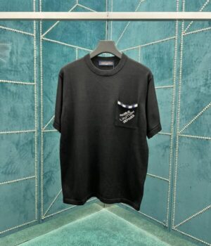 LV TSHIRT