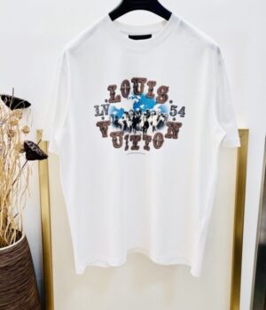 LV TSHIRT