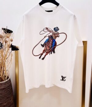LV TSHIRT