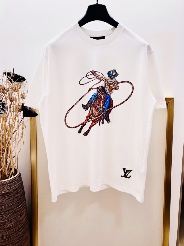 LV TSHIRT