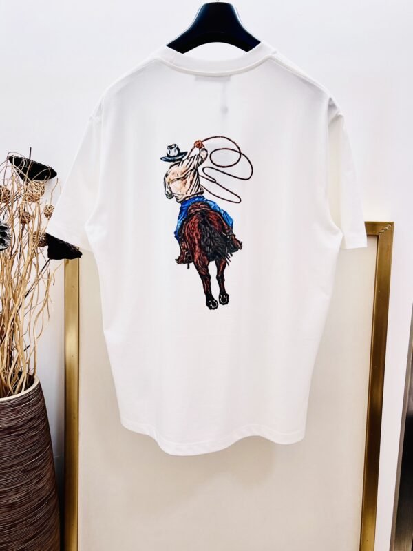 LV TSHIRT - Image 4