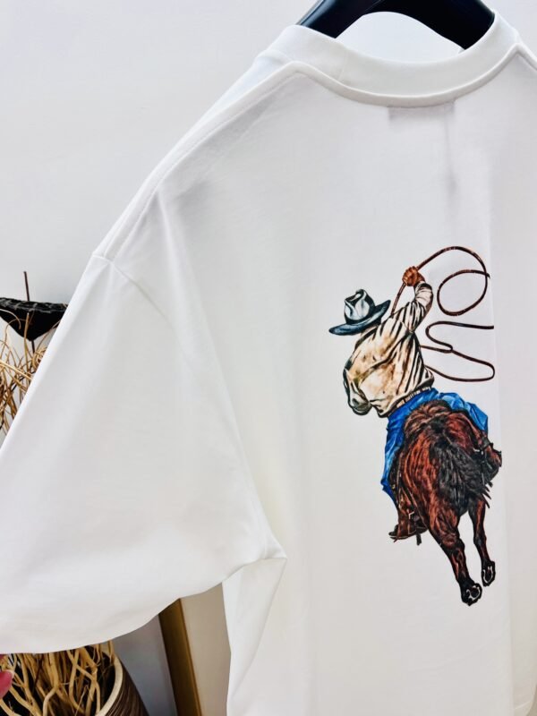 LV TSHIRT - Image 8
