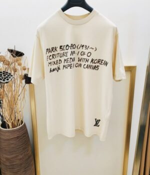 LV TSHIRT
