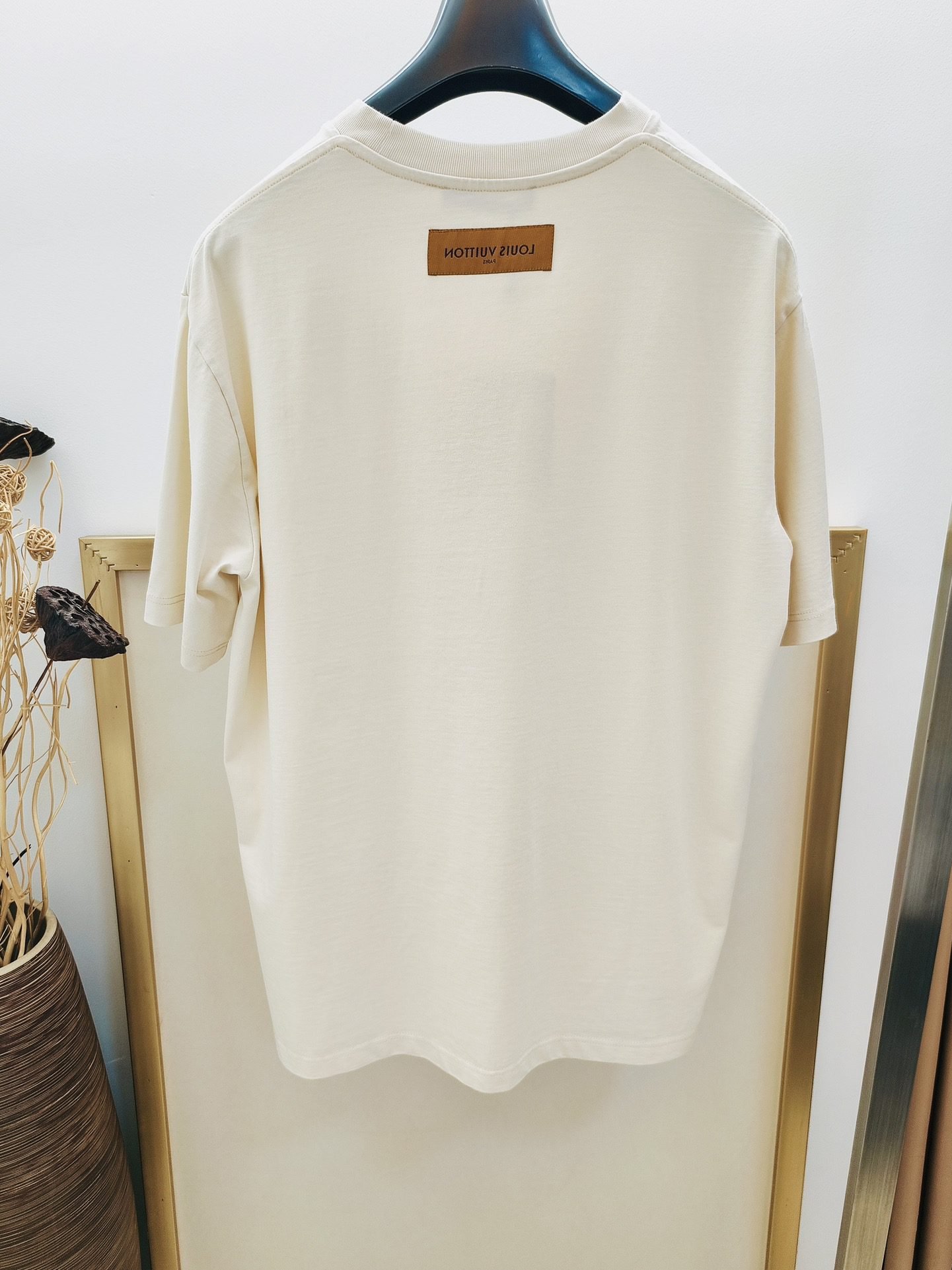 LV TSHIRT - Image 7