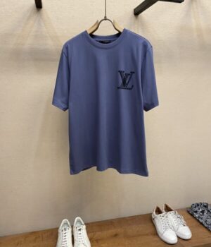 LV TSHIRT