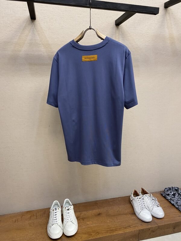 LV TSHIRT - Image 4