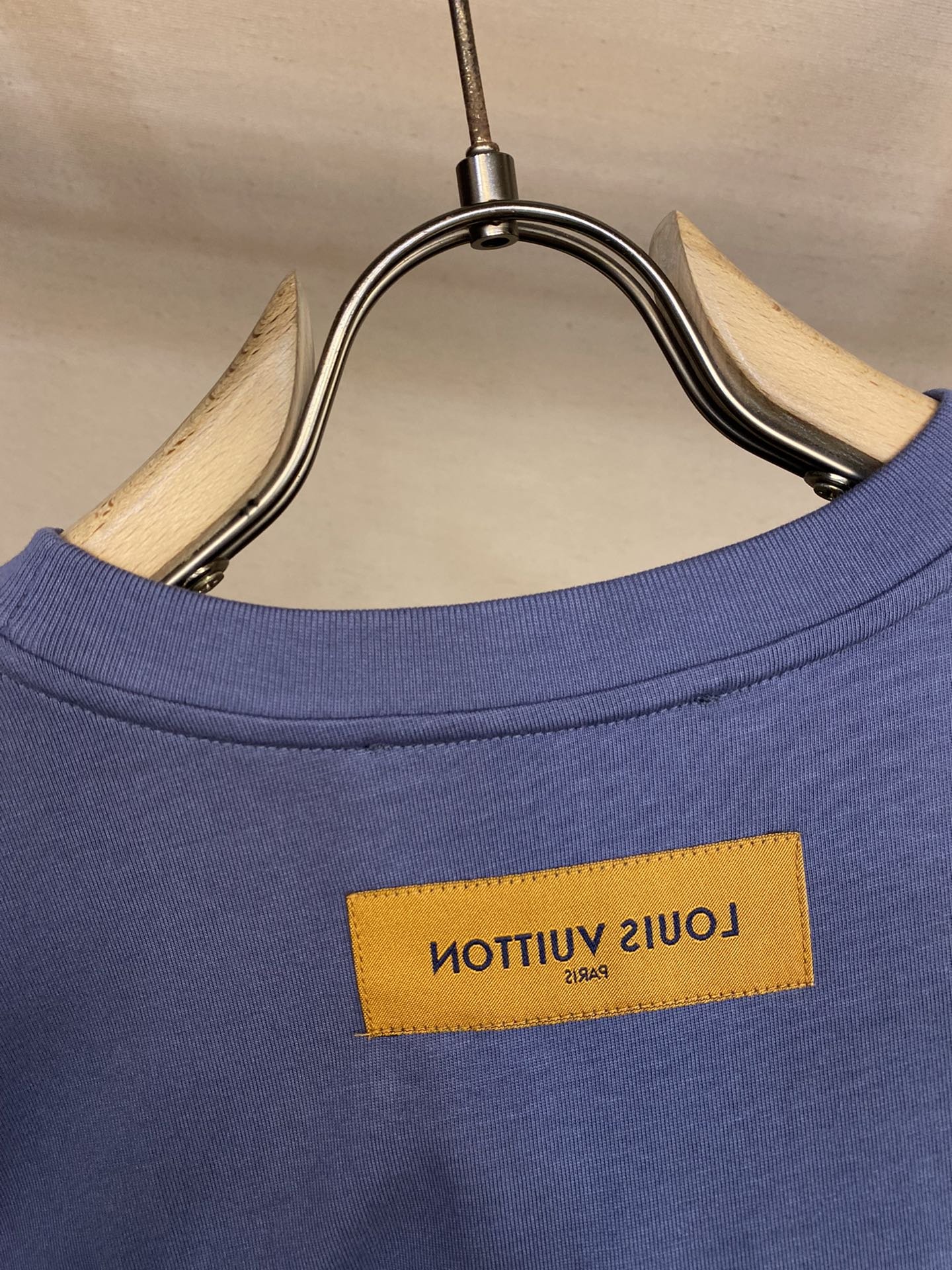 LV TSHIRT - Image 7