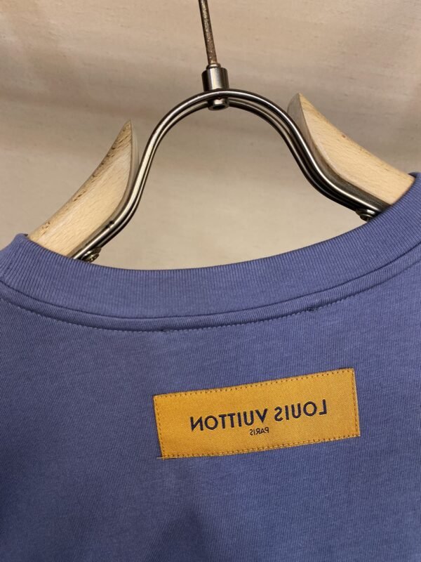 LV TSHIRT - Image 8