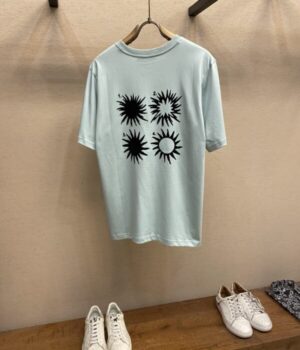 LV TSHIRT