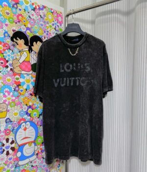 LV TSHIRT