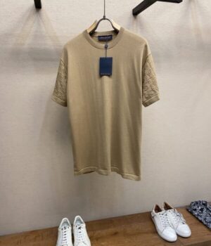 LV TSHIRT