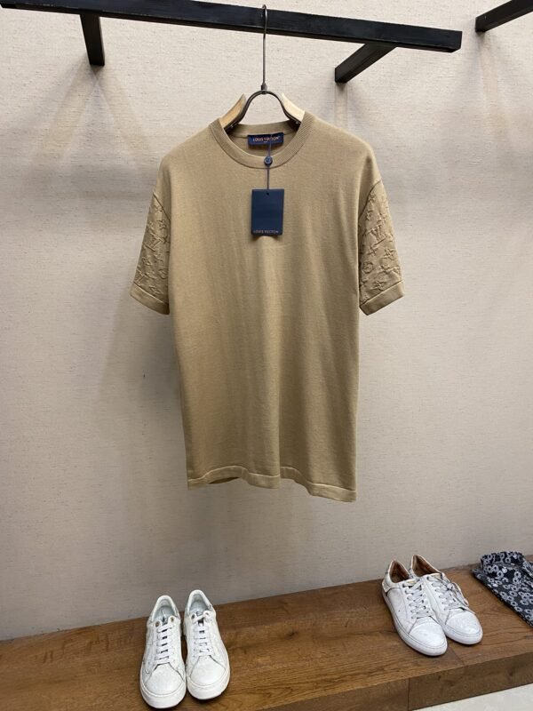 LV TSHIRT