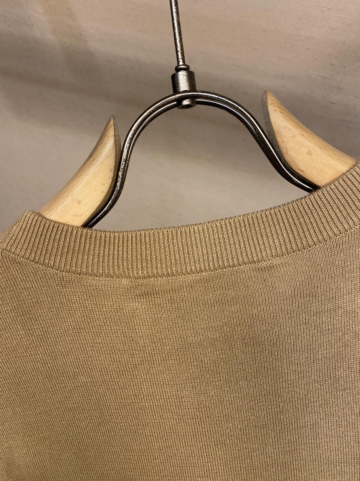 LV TSHIRT - Image 7