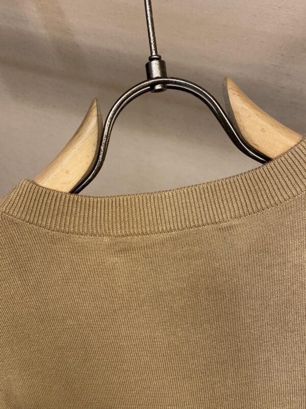 LV TSHIRT - Image 8