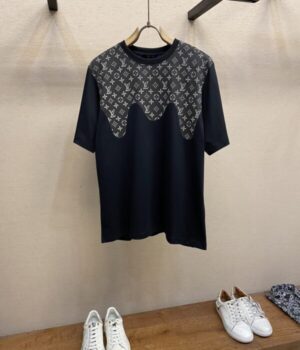 LV TSHIRT
