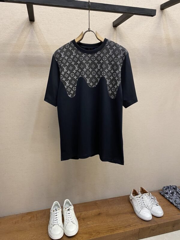 LV TSHIRT