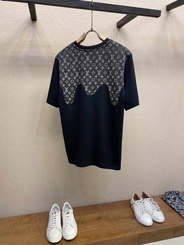 LV TSHIRT - Image 4