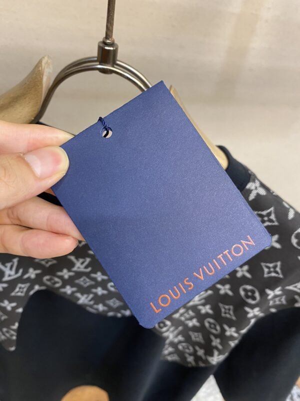 LV TSHIRT - Image 6