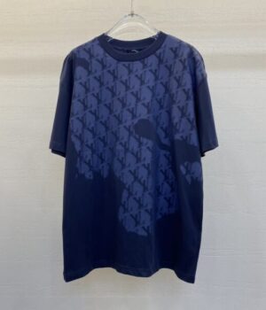 LV TSHIRT